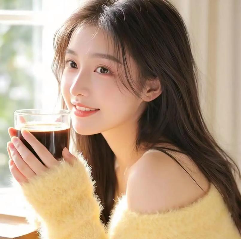 丁香六月激情久久_欧美日韩高清中文_黄网站免费国产视频观看_一级毛片久久18久久久久蜜桃_一区 二区 三区 日韩_欧美成人黄色二区_一区二区精品欧美日韩_国产精品一区二区三区在线播放|卖手链、发绳……轻轻创业的年轻人把生意做“小”